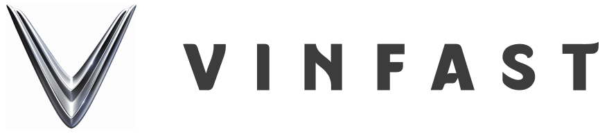 Vinfast Newway