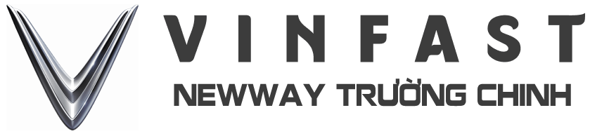 Vinfast Newway Trường Chinh